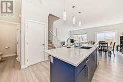 129 Legacy Glen Circle SE Calgary