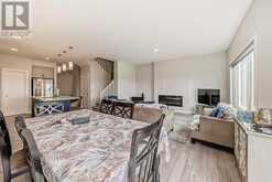 129 Legacy Glen Circle SE Calgary