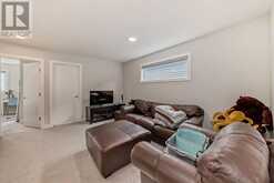 129 Legacy Glen Circle SE Calgary