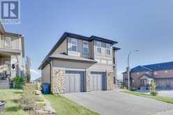 168 Heritage Boulevard Cochrane