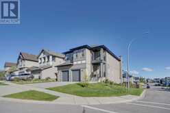 168 Heritage Boulevard Cochrane