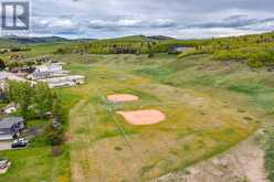 12 Millarville Landing Rural Foothills