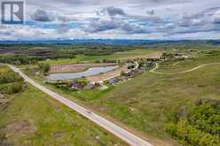 12 Millarville Landing Rural Foothills