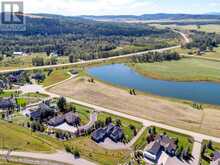 12 Millarville Landing Rural Foothills