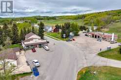 12 Millarville Landing Rural Foothills