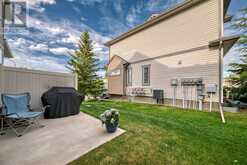 104 Ranch Ridge Meadow Strathmore