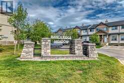 104 Ranch Ridge Meadow Strathmore