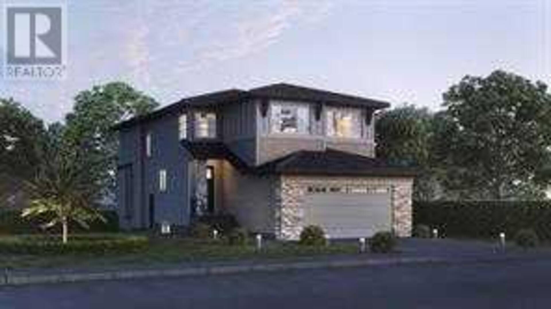 1026 Fowler Road Airdrie