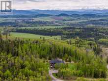 290226 316 Street W Rural Foothills