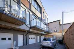 4, 2005 37 Street SW Calgary