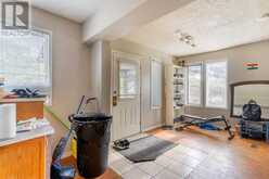 1727 12 Avenue SW Calgary