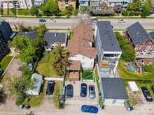 1727 12 Avenue SW Calgary