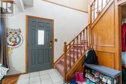 1727 12 Avenue SW Calgary