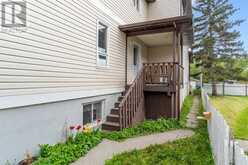 1727 12 Avenue SW Calgary