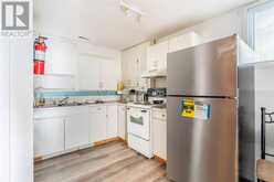 1727 12 Avenue SW Calgary