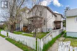 1727 12 Avenue SW Calgary