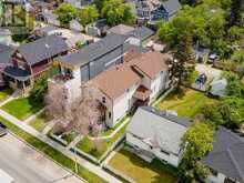 1727 12 Avenue SW Calgary