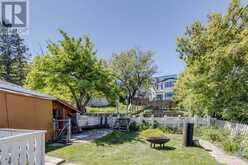 1125 Maggie Street SE Calgary