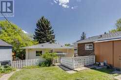 1125 Maggie Street SE Calgary