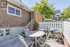 1125 Maggie Street SE Calgary