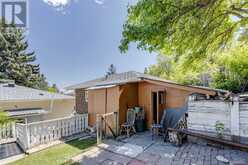 1125 Maggie Street SE Calgary