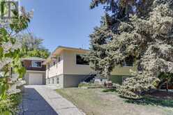 1125 Maggie Street SE Calgary