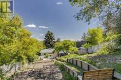 1125 Maggie Street SE Calgary