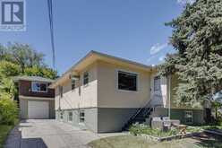 1125 Maggie Street SE Calgary