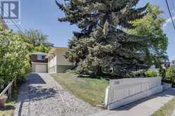 1125 Maggie Street SE Calgary