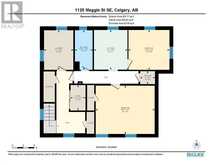 1125 Maggie Street SE Calgary