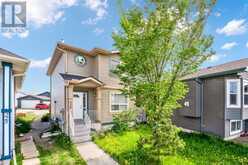 229 Tarawood Close NE Calgary