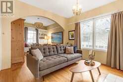 3715 14A Street SW Calgary