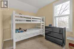 3715 14A Street SW Calgary