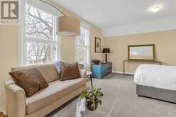 3715 14A Street SW Calgary