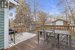 3715 14A Street SW Calgary