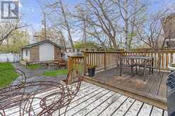 3715 14A Street SW Calgary