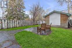 3715 14A Street SW Calgary