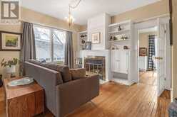 3715 14A Street SW Calgary