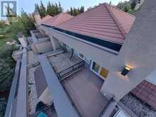 9, 305 Village Mews SW Calgary