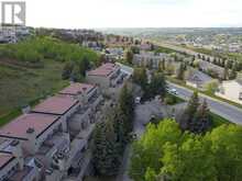 9, 305 Village Mews SW Calgary