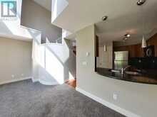 9, 305 Village Mews SW Calgary