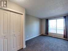 9, 305 Village Mews SW Calgary