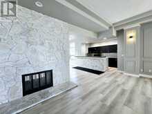 9, 305 Village Mews SW Calgary