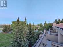 9, 305 Village Mews SW Calgary