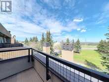 9, 305 Village Mews SW Calgary