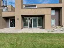 9, 305 Village Mews SW Calgary