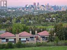 9, 305 Village Mews SW Calgary