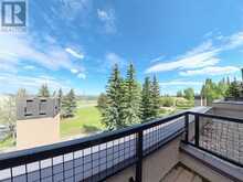 9, 305 Village Mews SW Calgary