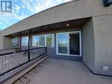 9, 305 Village Mews SW Calgary