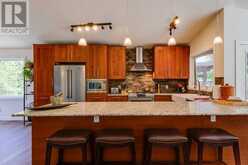 45 Elbow Rise Bragg Creek